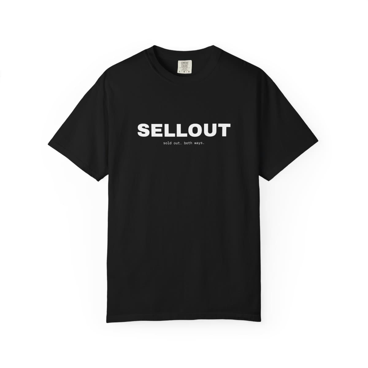 Sellout
